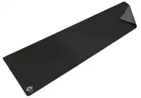 TRUST GXT 758 GAMING MOUSEPAD XXL
