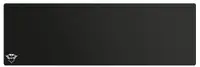 TRUST GXT 758 GAMING MOUSEPAD XXL