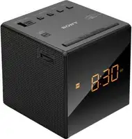SONY ICFC1B.CED