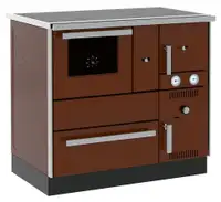 ALFA TERM 27 NR ECO BR-L