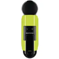 NESPRESSO Essenza Mini Green D30-EUGNNE2-S