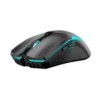 FANTECH WGC2 Venom II black