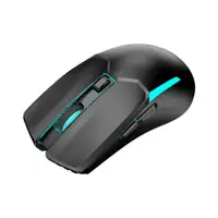 FANTECH WGC2 Venom II black