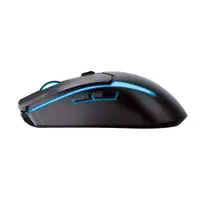 FANTECH WGC2 Venom II black