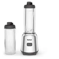TEFAL BL15FD30
