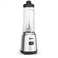 TEFAL BL15FD30