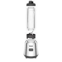 TEFAL BL15FD30