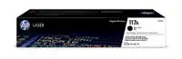 HP W2070A Black