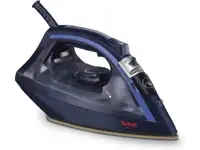 TEFAL FV1739E0