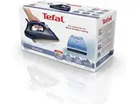 TEFAL FV1739E0