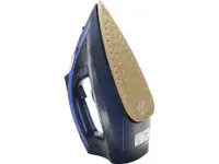 TEFAL FV1739E0