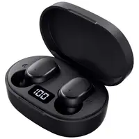 MEANIT TWS B60 Black