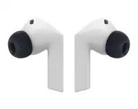 SAMSUNG Galaxy Buds 3 FE Grey SM-R420NZAAEUC