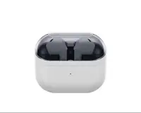 SAMSUNG Galaxy Buds 3 FE Grey SM-R420NZAAEUC