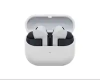 SAMSUNG Galaxy Buds 3 FE Grey SM-R420NZAAEUC