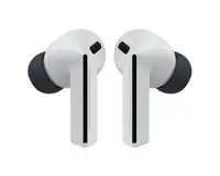 SAMSUNG Galaxy Buds 3 FE Grey SM-R420NZAAEUC