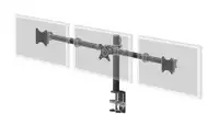 IIYAMA DS1003C-B1