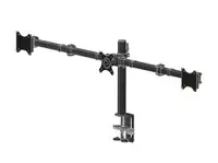 IIYAMA DS1003C-B1