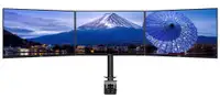IIYAMA DS1003C-B1