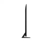 SAMSUNG QE55QN80FAUXXH