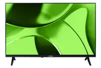 VESA 32A1HD