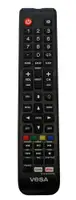 VESA 32A1HD