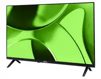 VESA 32A1HD