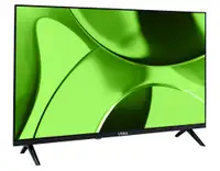 VESA 32A1HD