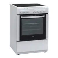 VOX CHT 6001 XL