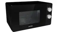 GORENJE MO 20 E1B