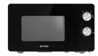 GORENJE MO 20 E1B