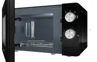 GORENJE MO 20 E1B