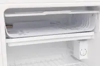 VIVAX TTR-93 E