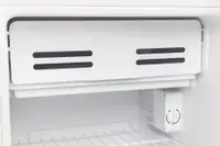 VIVAX TTR-93 E
