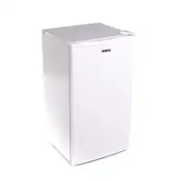 VIVAX TTR-93 E