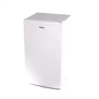 VIVAX TTR-93 E