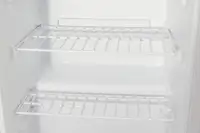 VIVAX TTR-93 E