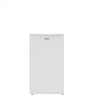 VIVAX TTR-93 E