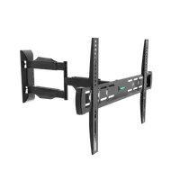 X STAND TILT 37-75