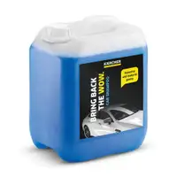 KARCHER RM 619 5L