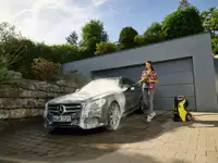 KARCHER RM 619 5L