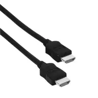 HAMA HDMI-HDMI 3m high speed