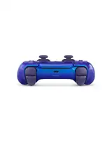 SONY PlayStation 5 DualSense Wireless Controller Chroma Indigo