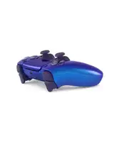 SONY PlayStation 5 DualSense Wireless Controller Chroma Indigo
