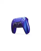 SONY PlayStation 5 DualSense Wireless Controller Chroma Indigo