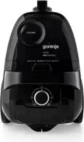 GORENJE VCE 01 G4AEBK