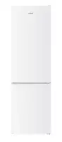 VESA VKF 1855 DW