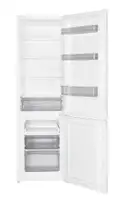VESA VKF 1855 DW