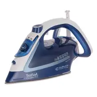TEFAL FV5770