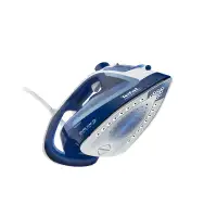 TEFAL FV5770